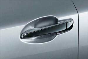 wISx  USE30 GSE31AVE30 AVE35 ASE30 hAnhK[jbViubNj 1 䕪tgE p[c NTXi hAJo[ hAmu GAp[c IvV ANZT[ p