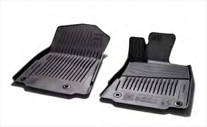 wISx  USE30 GSE31AVE30 AVE35 ASE30 Xm[EW[ptA}bg(^Cvj tgp2 p[c NTXi tAJ[ybg J[}bg J[ybg}bg IvV AN