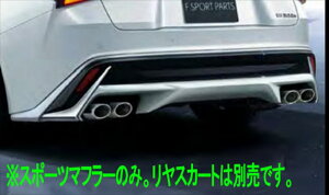 wISx  USE30 GSE31AVE30 AVE35 ASE30 MODELLISTA X|[c}t[ p[c NTXi rC p[Abv dቹ IvV ANZT[ pi