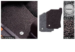 wpb\x  KGC30 KGC35 NGC30 tA}bg fbNX p[c g^i tAJ[ybg J[}bg J[ybg}bg passo IvV ANZT[ pi