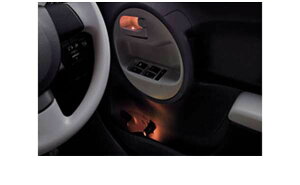 wpb\x  KGC30 KGC35 NGC30 hAnh|PbgC~l[V tg p[c g^i passo IvV ANZT[ pi