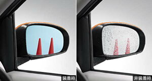 wpb\x  KGC30 KGC35 NGC30 CNAOu[~[ p[c g^i passo IvV ANZT[ pi