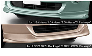 wpb\x  KGC30 KGC35 NGC30 tgX|C[ {HANAp p[c g^i JX^ GAp[c passo IvV ANZT[ pi