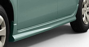 wpb\x  KGC30 KGC35 NGC30 TCh}bhK[h p[c g^i passo IvV ANZT[ pi