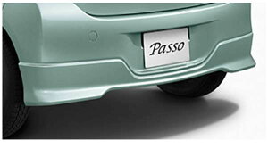 wpb\x  KGC30 KGC35 NGC30 op[X|C[ p[c g^i passo IvV ANZT[ pi