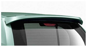 wpb\x  KGC30 KGC35 NGC30 X|C[ p[c g^i passo IvV ANZT[ pi