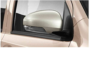 wpb\x  KGC30 KGC35 NGC30 TCh^[vthA~[ p[c g^i passo IvV ANZT[ pi