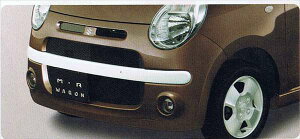 �wMR���S���x ���� MF22S �t�����g�o���p�[&�O�����i�t�F�~�j�i�X�^�C��) �p�[�c �X�Y�L�������i �J�X�^�� �G�A���o���p�[ mrwagon �I�v�V���� �A�N�Z�T���[ �p�i