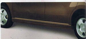 �wMR���S���x ���� MF22S �T�C�h�A���_�[�X�|�C���[�i�t�F�~�j�i�X�^�C��) �p�[�c �X�Y�L�������i mrwagon �I�v�V���� �A�N�Z�T���[ �p�i