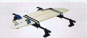 wMRSx  MF22S T[t{[hA^b`giXYLIWijA^b`ĝݖ{͕̂ʔ p[c XYLi LAʔ mrwagon IvV ANZT[ pi