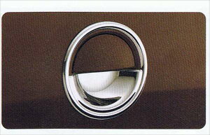 �wMR���S���x ���� MF22S �h�A�n���h���G�X�J�b�V���� �p�[�c �X�Y�L�������i ���� �p�l�� �����|�C���g mrwagon �I�v�V���� �A�N�Z�T���[ �p�i