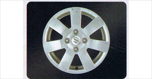 wMRSx  MF22S A~zC[i14C`j^Cv2 1{̔̔ p[c XYLi mrwagon IvV ANZT[ pi