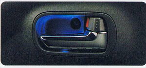 wMRSx  MF22S hAnhƖ p[c XYLi Ɩ  Cg mrwagon IvV ANZT[ pi