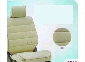 wMRSx  MF22S V[gJo[iLeBOj p[c XYLi ȃJo[  V[gی mrwagon IvV ANZT[ pi