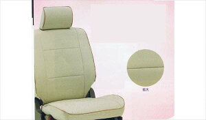 wMRSx  MF22S vV[gJo[ p[c XYLi ȃJo[  V[gی mrwagon IvV ANZT[ pi