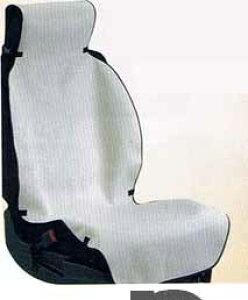 wMRSx  MF22S hV[gJo[i^]ȗpj p[c XYLi ȃJo[  V[gی mrwagon IvV ANZT[ pi