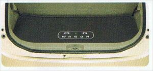 wMRSx  MF22S QbW}bgi\tgg[j p[c XYLi Q[W}bg ׎}bg ~ mrwagon IvV ANZT[ pi
