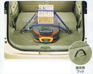 wMRSx  MF22S bVOxg p[c XYLi ]ԌŒ mrwagon IvV ANZT[ pi