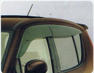 wMRSx  MF22S ChoCU[ p[c XYLi TChoCU[ J悯 J mrwagon IvV ANZT[ pi