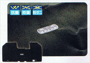 wMRSx  MF22S tA}bgEW[^im[ujubN p[c XYLi tAJ[ybg J[}bg J[ybg}bg mrwagon IvV ANZT[ pi