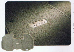 wMRSx  MF22S tA}bgEW[^ivCj p[c XYLi tAJ[ybg J[}bg J[ybg}bg mrwagon IvV ANZT[ pi