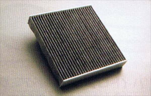 wMRSx  MF22S ELJeLC`EtB^[ p[c XYLi GARtB^[ GAtB^ EL mrwagon IvV ANZT[ pi