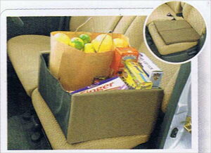 wMRSx  MF22S NbV{bNX p[c XYLi [  ֗pi mrwagon IvV ANZT[ pi