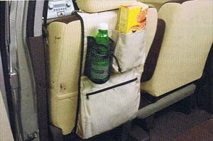 wMRSx  MF22S }U[|Pbg p[c XYLi [Xy[X  ֗pi mrwagon IvV ANZT[ pi