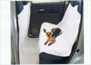 �wMR���S���x ���� MF22S �y�b�g�N���[���J�o�[ �p�[�c �X�Y�L�������i �y�b�g�J�o�[ �y�b�g�V�[�g mrwagon �I�v�V���� �A�N�Z�T���[ �p�i