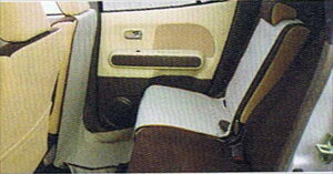 wMRSx  MF22S `ChJo[iLbNK[h@\tj p[c XYLi یV[g یV[g mrwagon IvV ANZT[ pi