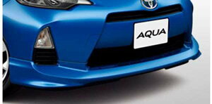 wANAx  NHP10 tgX|C[ p[c g^i aqua IvV ANZT[ pi