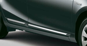 wANAx  NHP10 TChK[jbV bL p[c g^i TCh[ TChplTCh[ TChpl aqua IvV ANZT[ pi