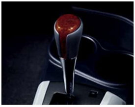 楽天市場 トヨタ アクア シフトノブの通販