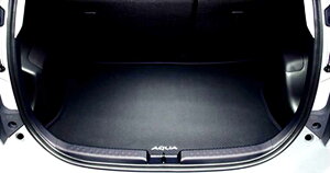 wANAx  NHP10 Q[W\tggC p[c g^i aqua IvV ANZT[ pi
