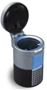 flor085 wANAx  NHP10 DM ėp^Cv LEDC~l[Vt p[c g^i aqua IvV ANZT[ pi