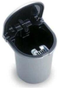 wANAx  NHP10 DM ėp^Cv p[c g^i aqua IvV ANZT[ pi