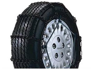 wANAx  NHP10 X`[`F[ P[X p[c g^i aqua IvV ANZT[ pi