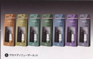 wiMiEVx  V98W V97W V93W GbZVA}IC p[c OHi F  IvV ANZT[ pi