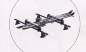 wiMiEVx  V98W V97W V93W XL[&Xm[{[hA^b`giσV[gj p[c OHi LAʔLAʔ IvV ANZT[ pi