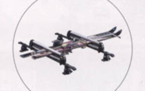 wiMiEVx  V98W V97W V93W XL[&Xm[{[hA^b`giσOj p[c OHi LAʔLAʔ IvV ANZT[ pi