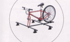 wiMiEVx  V98W V97W V93W TCNA^b`gitH[N_Ej p[c OHi IvV ANZT[ pi