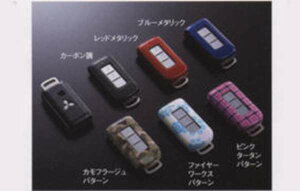 wiMiEVx  V98W V97W V93W KOSL[Jo[ p[c OHi L[P[X IvV ANZT[ pi