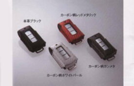 『iMiEV』 純正 V98W V97W V93W キーレスオペレーション用ホルダー パーツ 三菱純正部品 オプション アクセサリー 用品