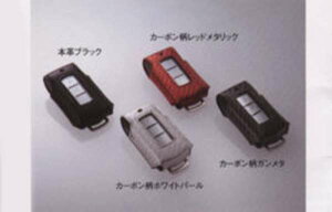 wiMiEVx  V98W V97W V93W L[XIy[Vpz_[ p[c OHi IvV ANZT[ pi