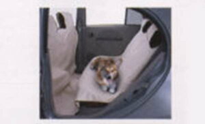 wiMiEVx  V98W V97W V93W ybgV[gJo[iȗpj p[c OHi ȃJo[  V[gی IvV ANZT[ pi