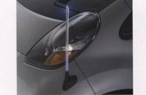 wiMiEVx  V98W V97W V93W R[i[|[ p[c OHi IvV ANZT[ pi