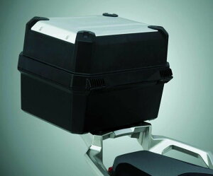 wCRF1100L Africa TwinqDCTrx  SD15 gbv{bNX38L : EL[EVXe^Cv tp[cʔ p[c HONDA_2֏i IvV ANZT[ pi