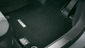 wUXx  AWXBB tA}bg (^CvA) p[c NTXi tAJ[ybg J[}bg J[ybg}bg IvV ANZT[ pi