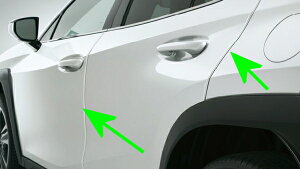 wUXx  AWXBB hAGbWveN^[ p[c NTXi IvV ANZT[ pi