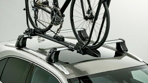 wUXx  AWXBB TCN A^b`g p[c NTXi IvV ANZT[ pi